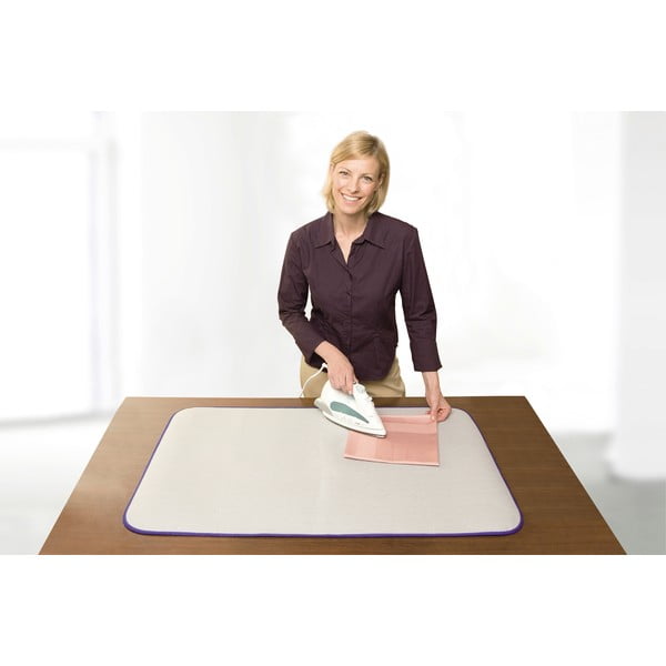 Podloga za likanje – Maximex-image-1