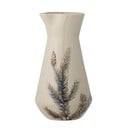 Lončen vrč Hollie - Bloomingville