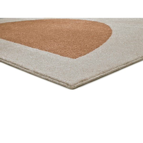 Preproga Universal Domus, 120 x 170 cm-image-2