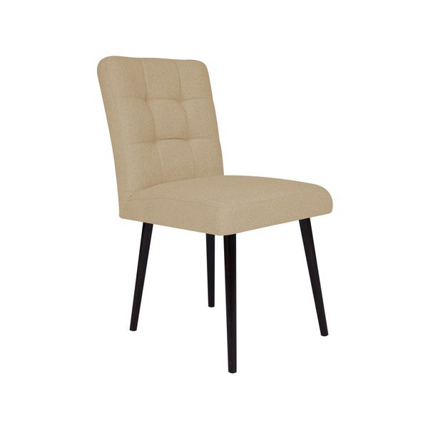 Bež stol Micadoni Home Amoroso-image-4