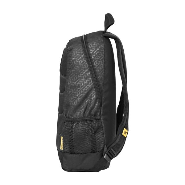 Nahrbtnik Millenial Classic Benji – Caterpillar-image-2