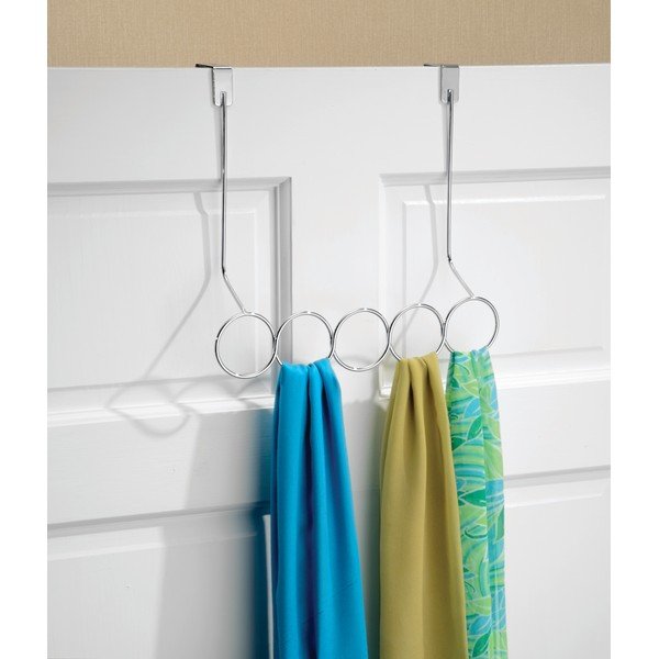 Viseča oblačila Rack-image-1