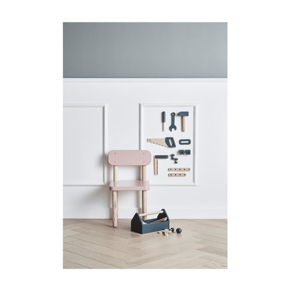 Igralno orodje za otroke Flexa Play Toolbox-image-4