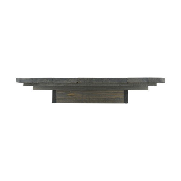 Vrtna mizica 78x57 cm - Esschert Design-image-3