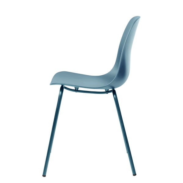 Moder jedilni stol Unique Furniture Whitby-image-4