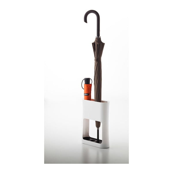 Stojalo za dežnike YAMAZAKI Oval-image-2