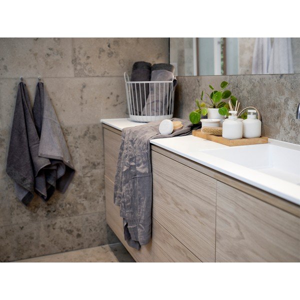 Strgalo za trdo kožo Inu - Zone-image-1