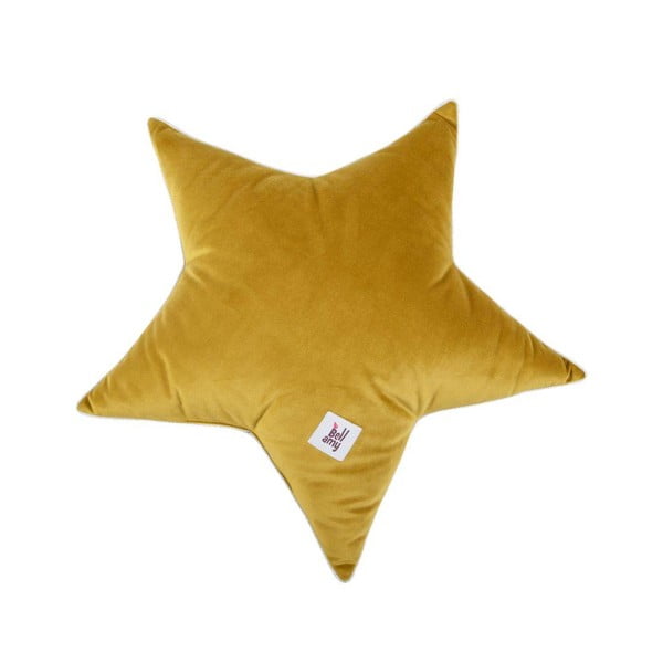 Otroška blazina Star - BELLAMY