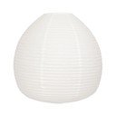 Slonokoščeno senčilo ø 38 cm Kojo – OYOY Living Design