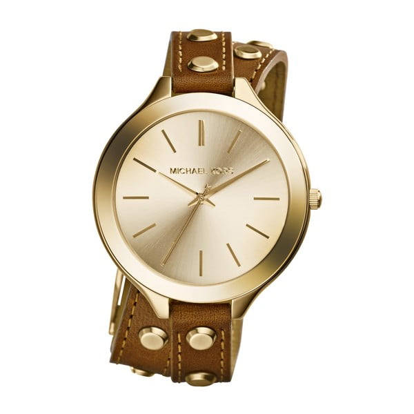 Ura Michael Kors MK2348-image-1
