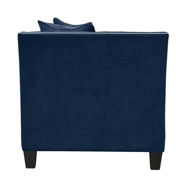 JohnsonStyle Alva Monaco temno modra zofa-image-4