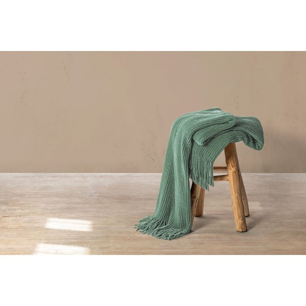 Odeja 130x170 cm Madeline - Tiseco Home Studio-image-1