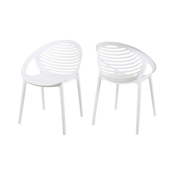Beli stol Canett Elements-image-3