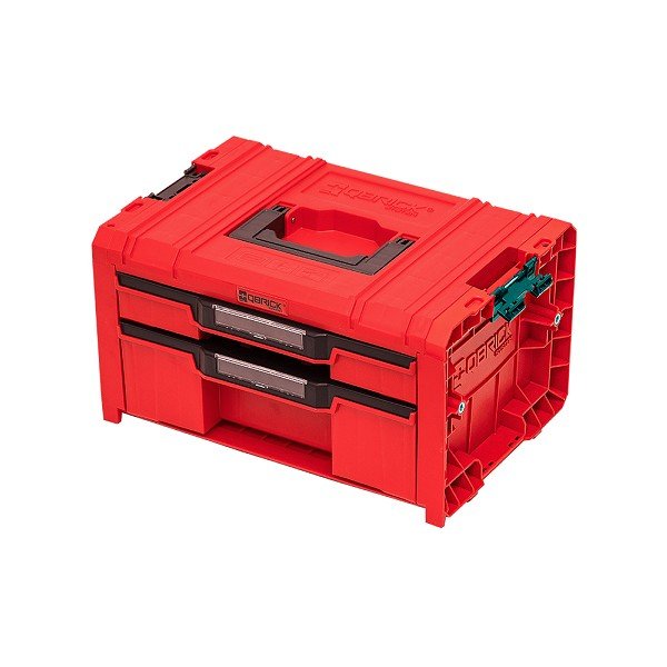 Škatla za orodje Pro – Qbrick Sys­tem-image-3