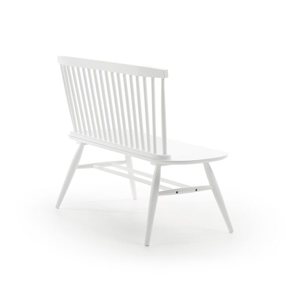 Bela klop Kave Home Slover, 120 x 53 cm-image-3