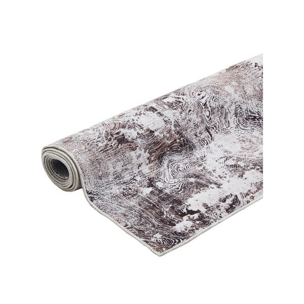 Preproga Floorita Elements, 120 x 180 cm-image-3