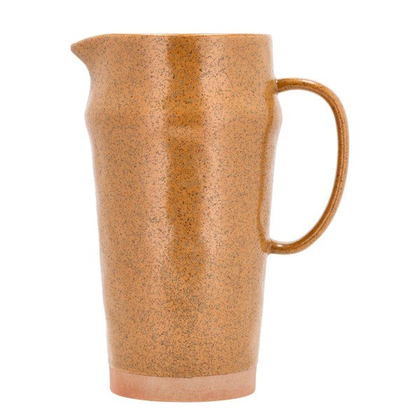 Porcelanast vrč Evig – Villa Collection-image-2