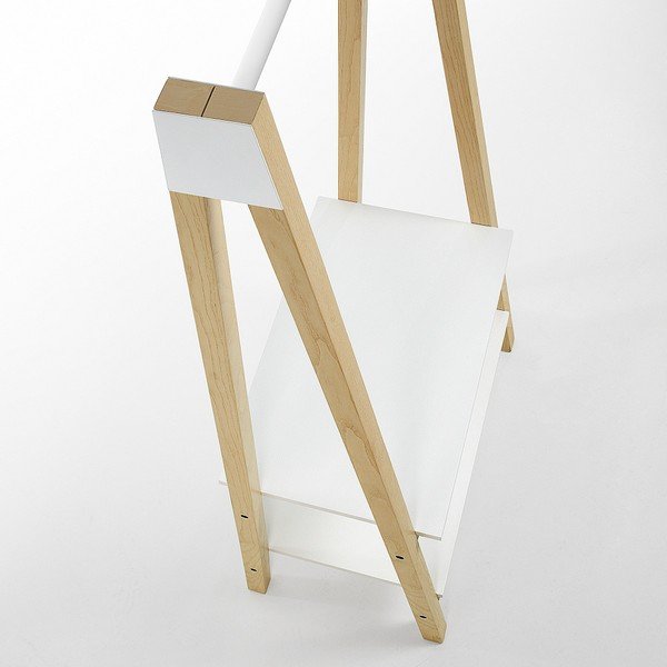 Obešalnik La Forma Stick2-image-2