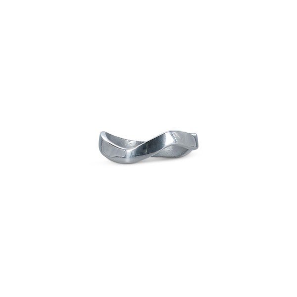 Kovinski dodatek za postrežbo 4 ks Charm – S|P Collection-image-4