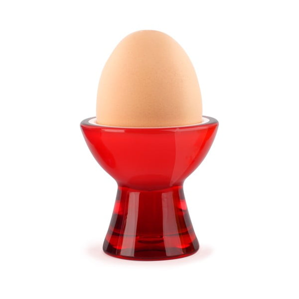 Skodelica za rdeče jajce Vialli Design