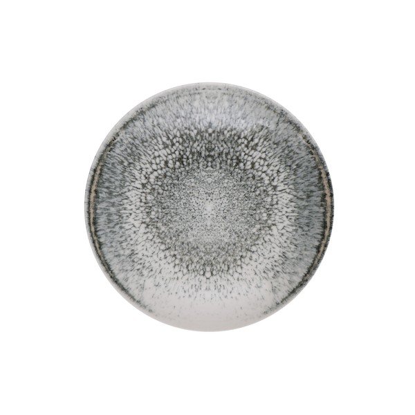 Jedilni set iz porcelana 18 kos Midnight Sky - Güral Porselen-image-4