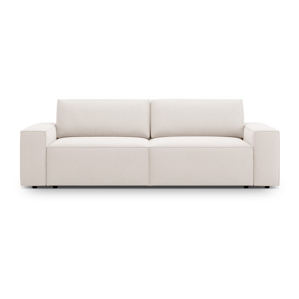 Raztegljiva garnitura Jodie – Micadoni Home