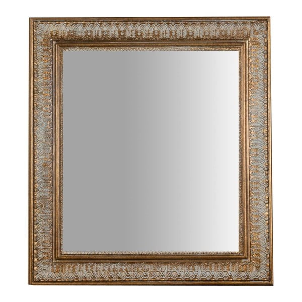 Zrcalo Biscottini Yves, 69 x 79 cm