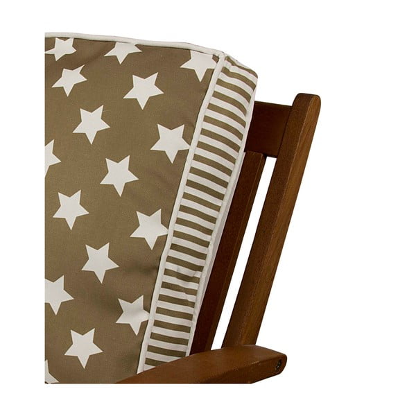 Sedežna blazina 42x42 cm – Mioli Decor-image-2