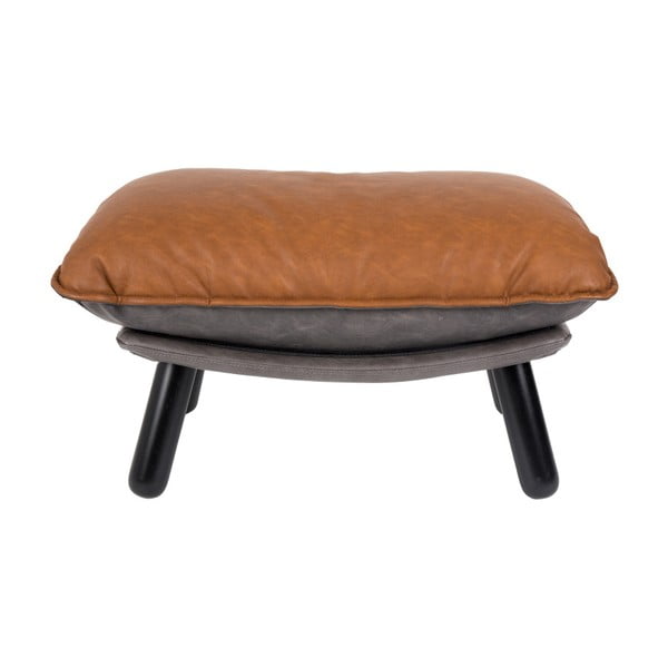 Tabure Zuiver Leni-image-2