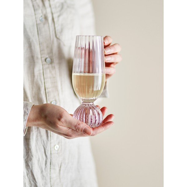 Kozarec za penino 250 ml Taurin – Bloomingville-image-3