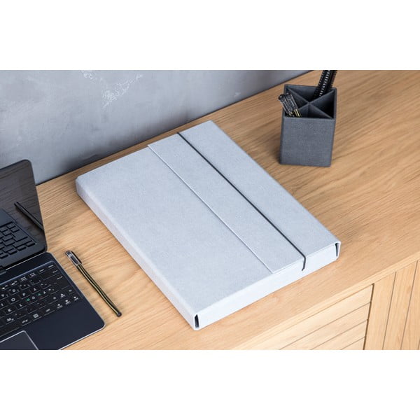 Kartonast organizator Olof – Bigso Box of Sweden-image-1