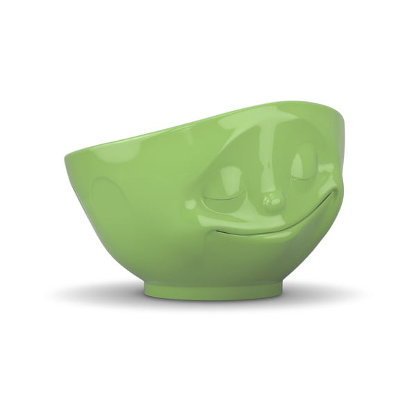 Zelena porcelanasta skleda 58products-image-1