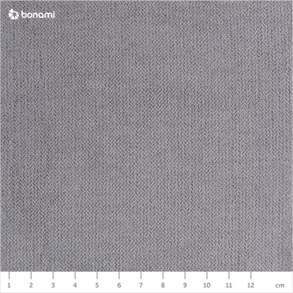 Vzorec oblazinjenja Mesonica Selection 12-image-1