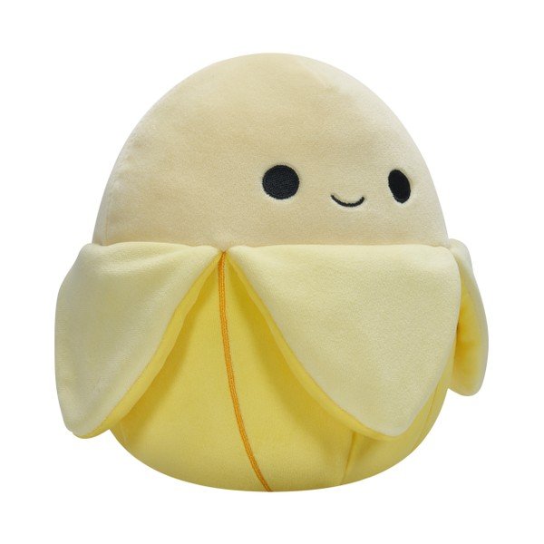Plišasta igrača Junie - SQUISHMALLOWS-image-3