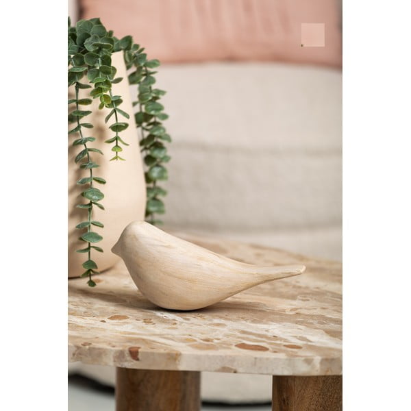 Lesen kipec Bird   – PT LIVING-image-1
