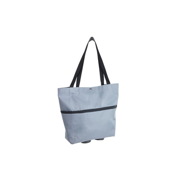 Nakupovalna vrečka – Maximex