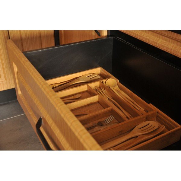 Sideboard Dias-image-2