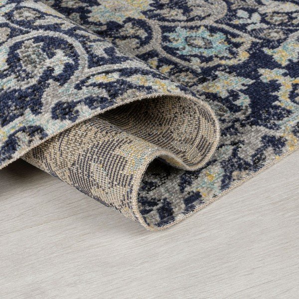 Zunanja preproga Flair Rugs Daphne, 160 x 230 cm-image-1