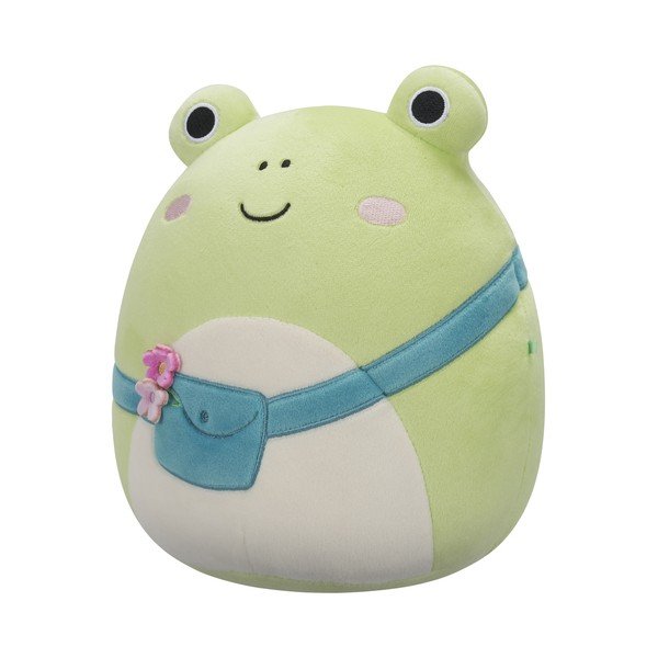 Plišasta igrača Wendy – SQUISHMALLOWS-image-1
