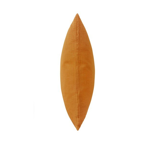 Prevleka za vzglavnik iz muslina 50x60 cm Amilia – Jotex-image-2