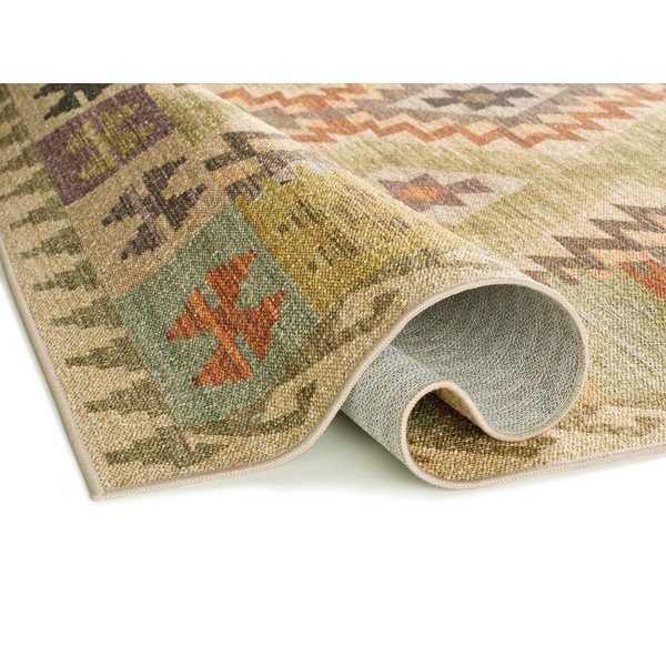 Preproga 120x170 cm Serak – Universal-image-3