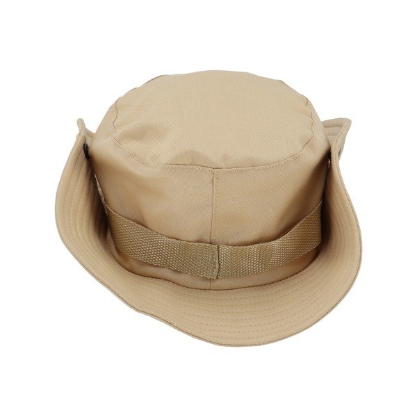 Otroški klobuk za raziskovalce – Esschert Design-image-4