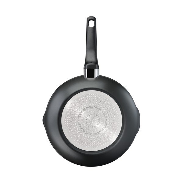 Aluminijasta ponev ø 26 cm Ultimate – Tefal-image-2