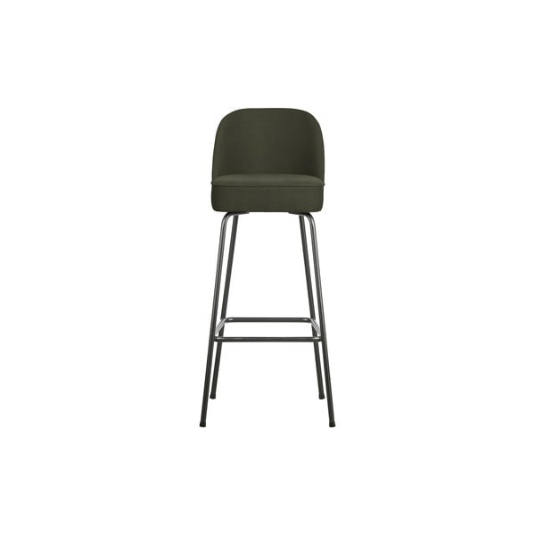 Zelen barski stol 103 cm Vogue – BePureHome