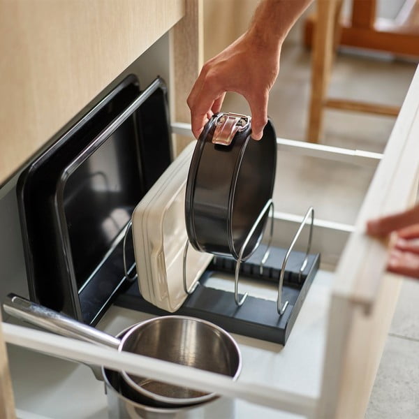 Kuhinjski organizator DrawerStore – Joseph Joseph-image-1