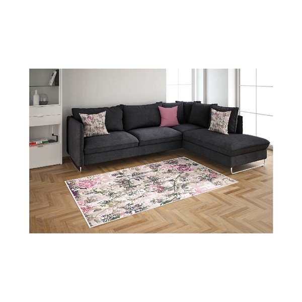 Preproga Oyo home Gigi, 140 x 220 cm-image-1