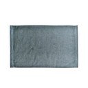 Modra kopalniška preproga 50x80 cm Comfort - Södahl