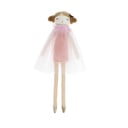 Lutka Princess Celine – Rex London