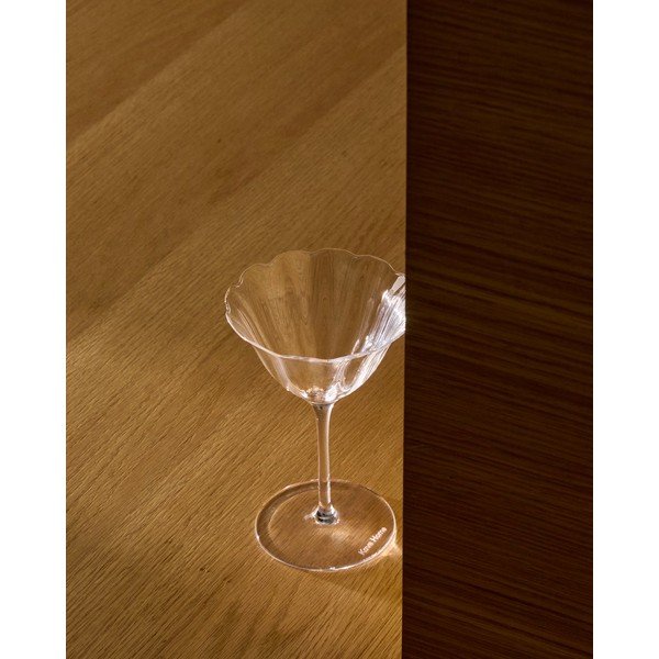 Kozarec za koktelje 290 ml Neia – Kave Home-image-1