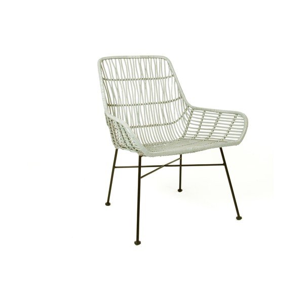 Stol Present Time Soothe Misty Grey-image-3